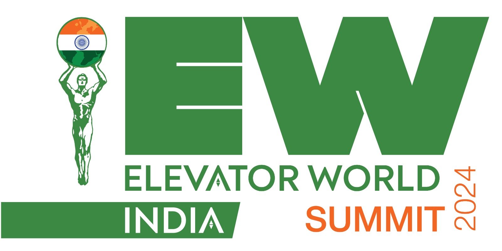 global elevator exhibition